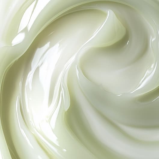 Mother's Day Lips & Skincare Combo at Conscious Complexion Studio in Green Bay, WI